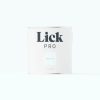 Decorating * | Lickpro Eggshell White 10 Emulsion Paint 2.5Ltr