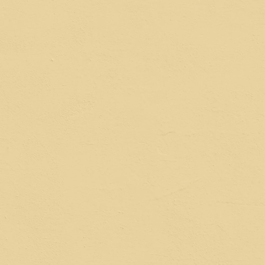 Decorating * | Lickpro Eggshell Yellow 07 Emulsion Paint 5Ltr