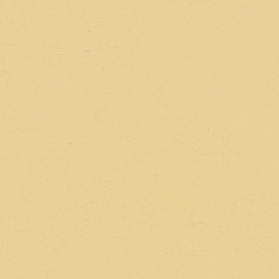 Decorating * | Lickpro Eggshell Yellow 01 Emulsion Paint 5Ltr