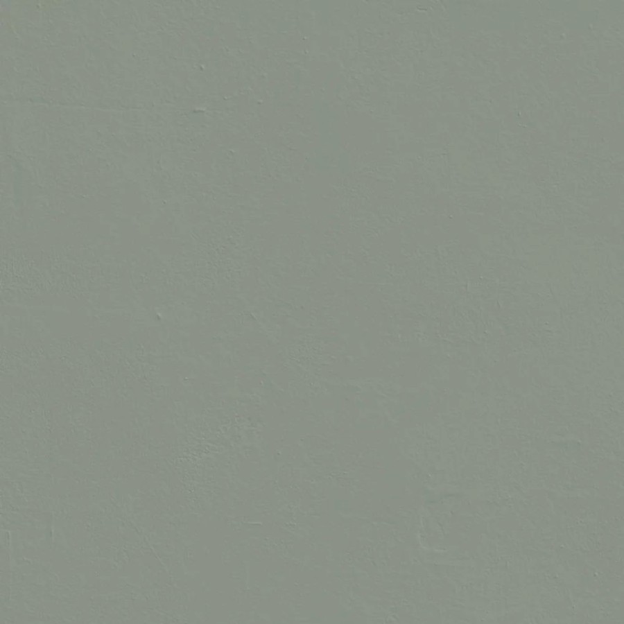 Decorating * | Lickpro Matt Green 02 Emulsion Paint 2.5Ltr