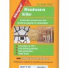 Decorating * | Sika Sikagard Woodworm Killer Clear 5Ltr