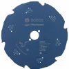 Cutting & Blades * | Bosch Expert Fibre Cement Circular Saw Blade 230 X 30Mm 6T