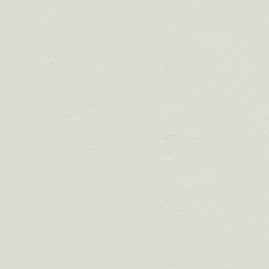 Decorating * | Lickpro Matt Grey Ral 9002 Emulsion Paint 2.5Ltr