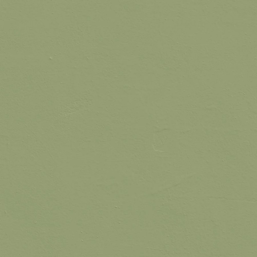 Decorating * | Lickpro Eggshell Green 18 Emulsion Paint 2.5Ltr