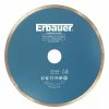 Cutting & Blades * | Erbauer Tile Diamond Blade 180 X 22.23Mm