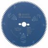 Cutting & Blades * | Bosch Expert High Pressure Laminate Circular Saw Blade 300 X 30Mm 96T