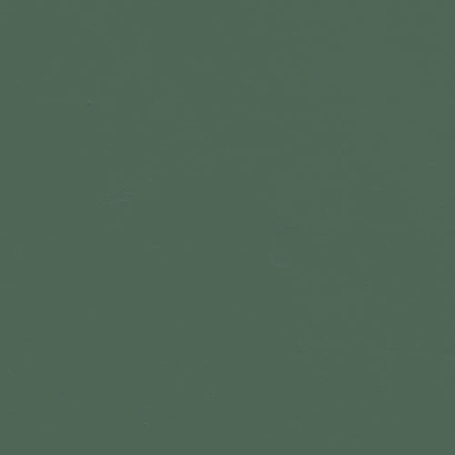 Decorating * | Lickpro Eggshell Green Bs 14 C 39 Emulsion Paint 5Ltr