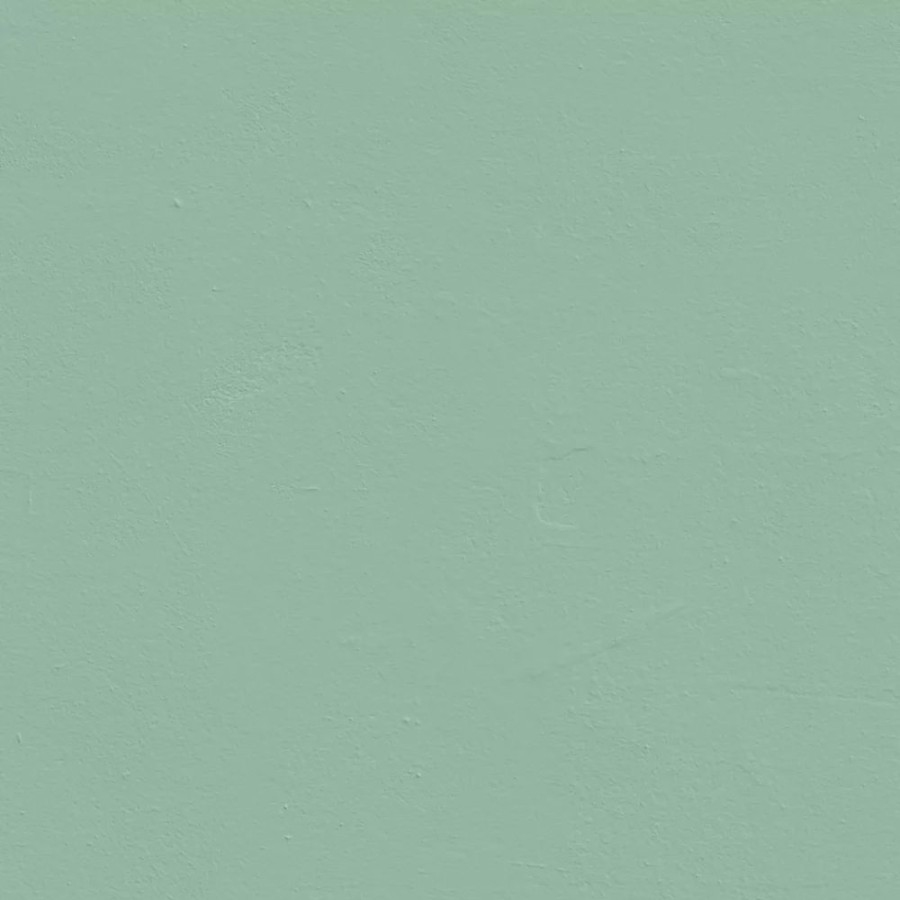 Decorating * | Lickpro Matt Green 15 Emulsion Paint 5Ltr