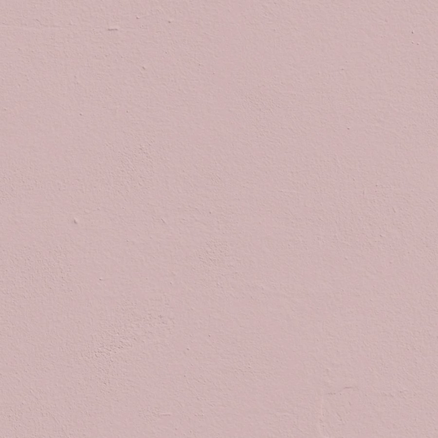 Decorating * | Lickpro Matt Pink 05 Emulsion Paint 2.5Ltr