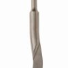 Drilling * | Armeg Sds Plus Shank Tct Mortar Raking Chisel 6 X 185Mm