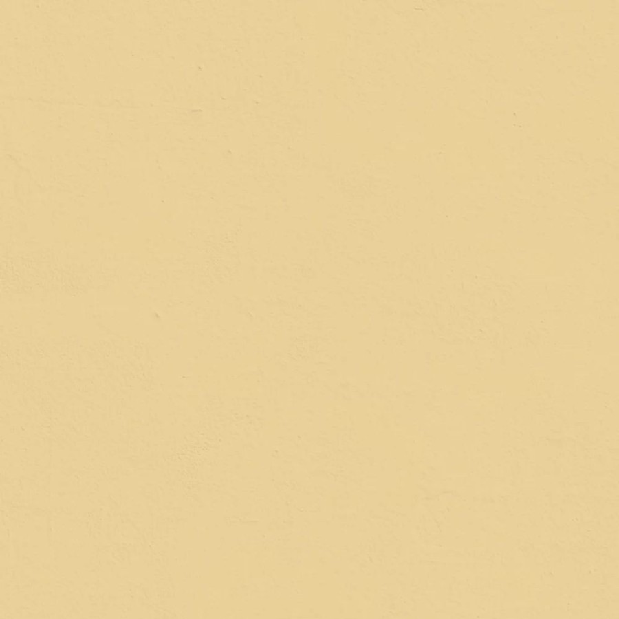 Decorating * | Lickpro Eggshell Yellow 01 Emulsion Paint 2.5Ltr