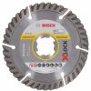 Cutting & Blades * | Bosch X-Lock Masonry Diamond Cutting Blade 115Mm