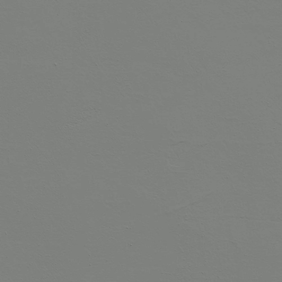 Decorating * | Lickpro Matt Grey Ral 7037 Emulsion Paint 5Ltr