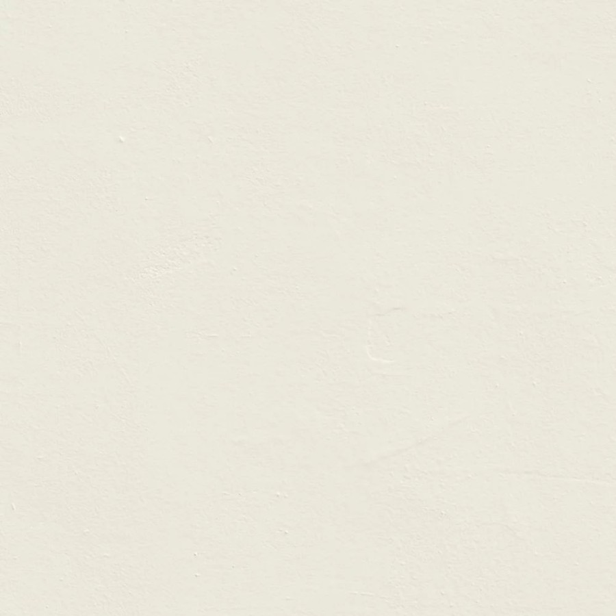 Decorating * | Lickpro Matt White Ral 9001 Emulsion Paint 2.5Ltr