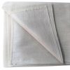 Decorating * | No Nonsense Poly-Backed Dust Sheet 6' X 3'