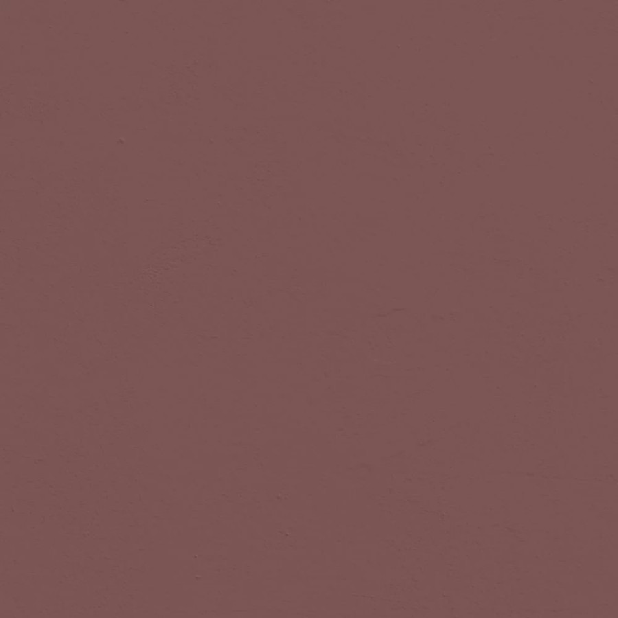 Decorating * | Lickpro Matt Red 06 Emulsion Paint 2.5Ltr