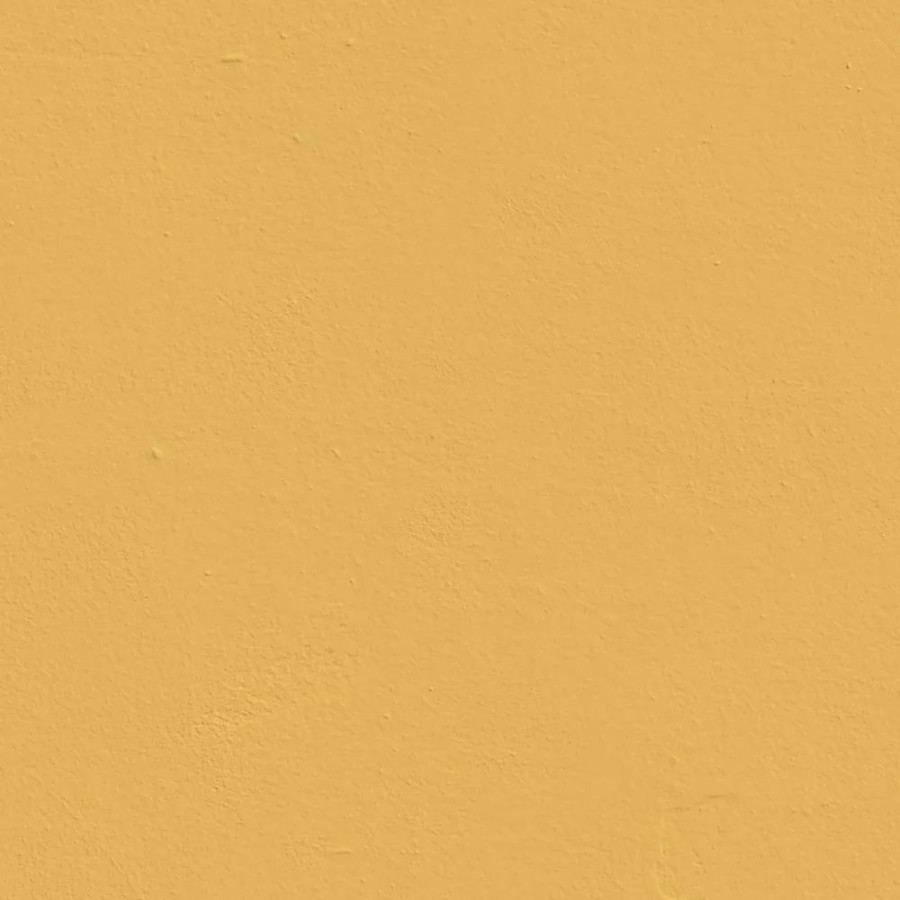 Decorating * | Lickpro Eggshell Yellow 03 Emulsion Paint 5Ltr