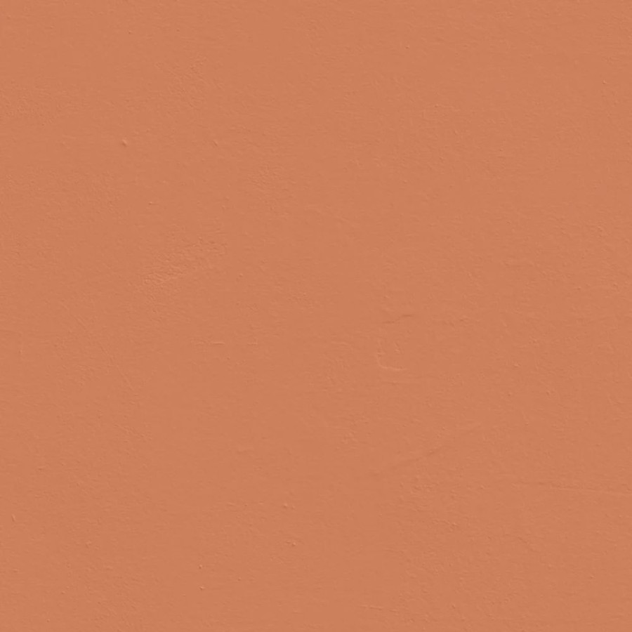 Decorating * | Lickpro Matt Orange 04 Emulsion Paint 2.5Ltr