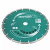 Cutting & Blades * | Makita D-61145 Masonry Segmented Diamond Blade 230 X 22.23Mm