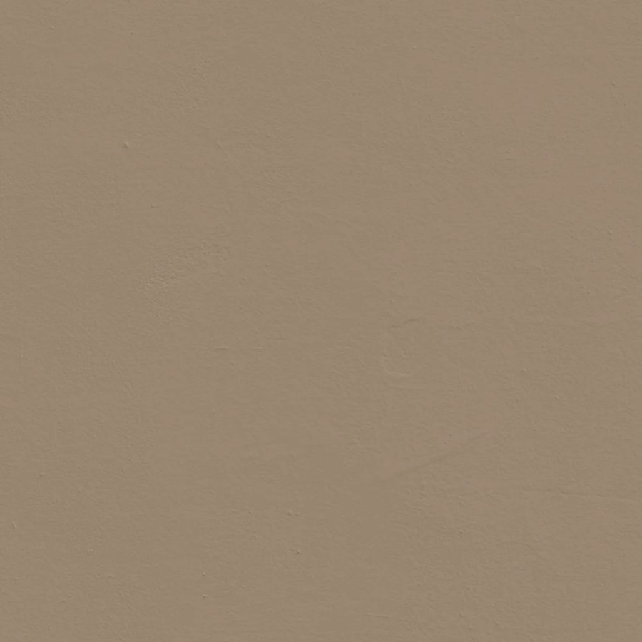 Decorating * | Lickpro Matt Beige 08 Emulsion Paint 2.5Ltr