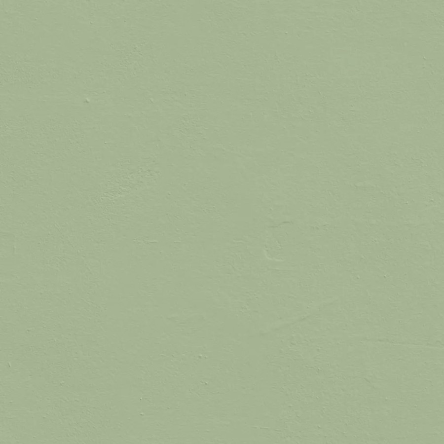 Decorating * | Lickpro Matt Green 14 Emulsion Paint 5Ltr