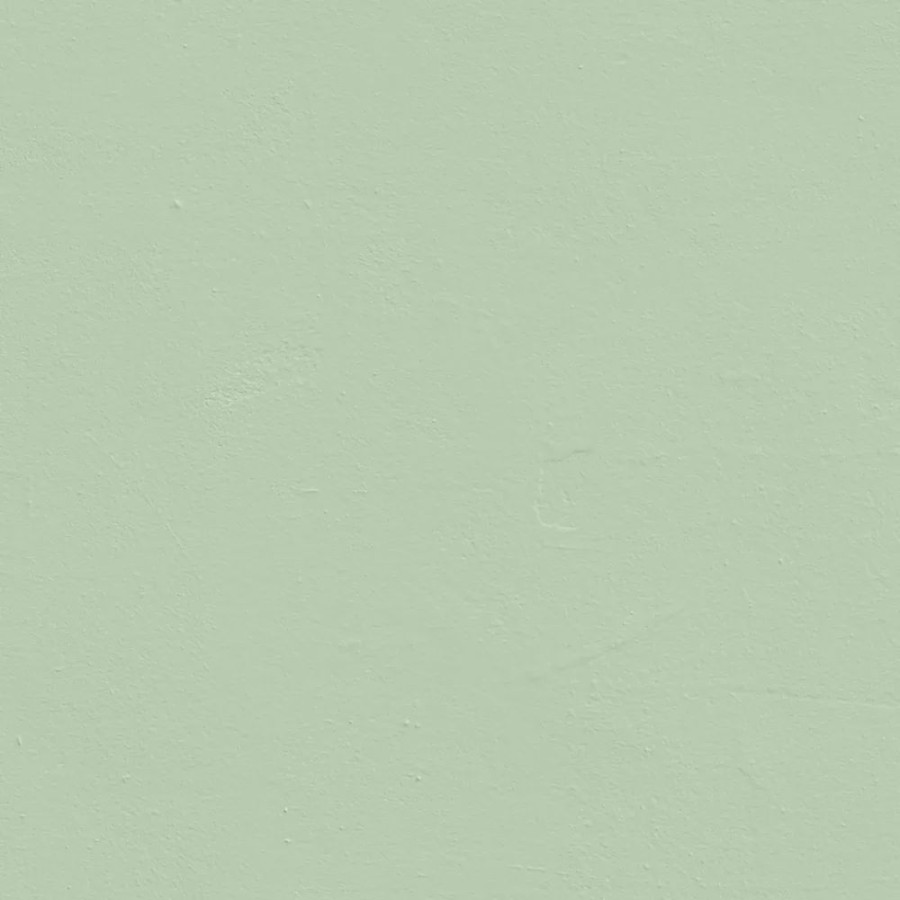 Decorating * | Lickpro Matt Green 13 Emulsion Paint 5Ltr