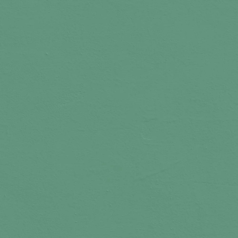 Decorating * | Lickpro Eggshell Green 17 Emulsion Paint 5Ltr