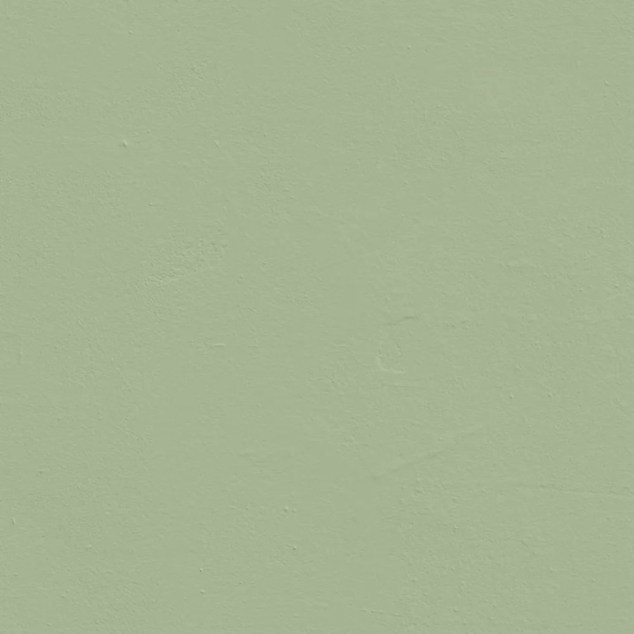 Decorating * | Lickpro Eggshell Green 14 Emulsion Paint 2.5Ltr