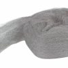 Decorating * | Oakey Medium Steel Wool 200G