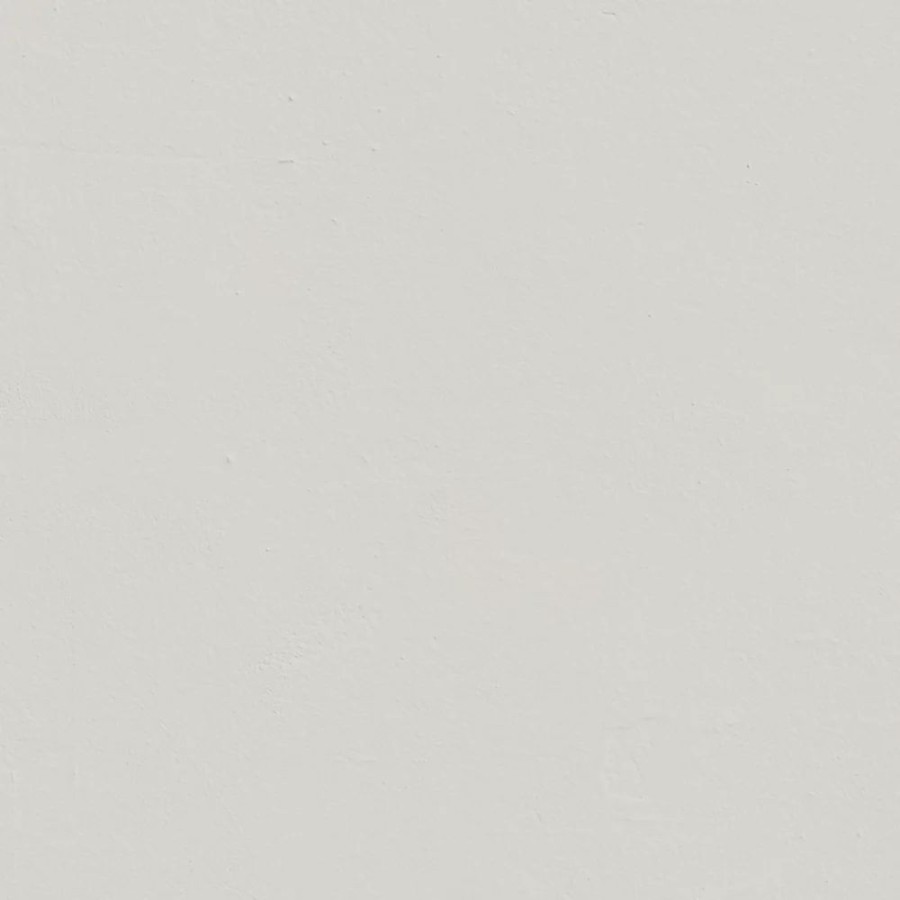 Decorating * | Lickpro Matt Grey 02 Emulsion Paint 5Ltr