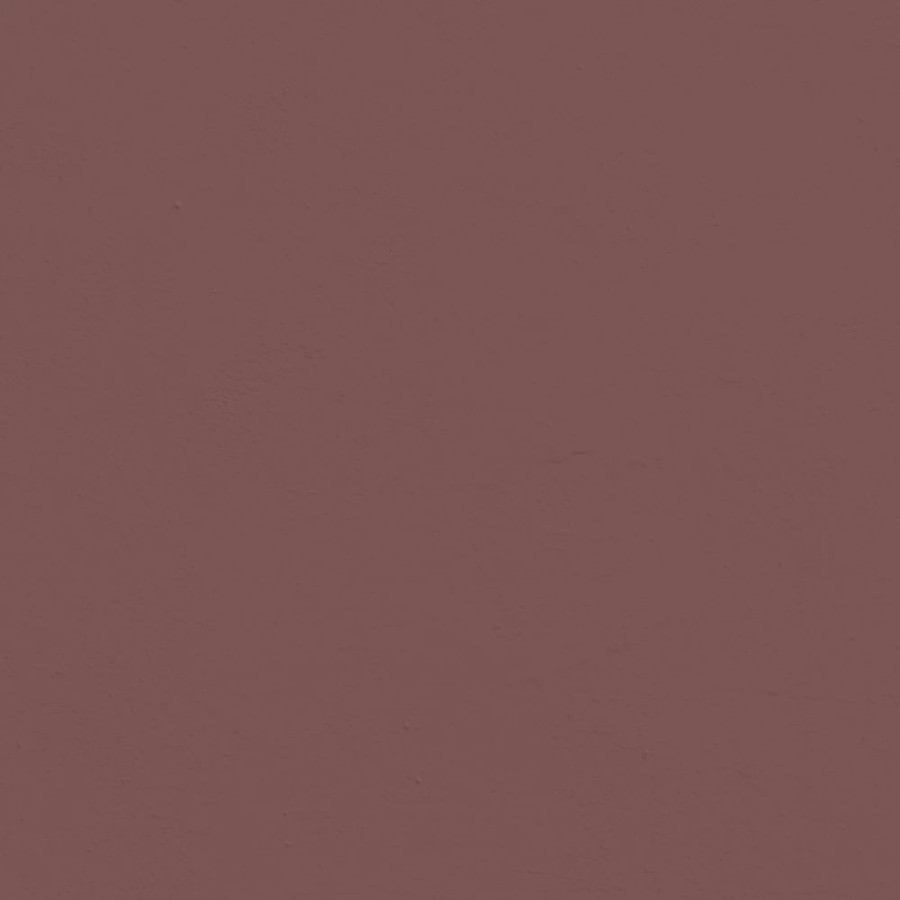 Decorating * | Lickpro Eggshell Red 06 Emulsion Paint 5Ltr