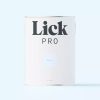 Decorating * | Lickpro Eggshell Blue 12 Emulsion Paint 5Ltr