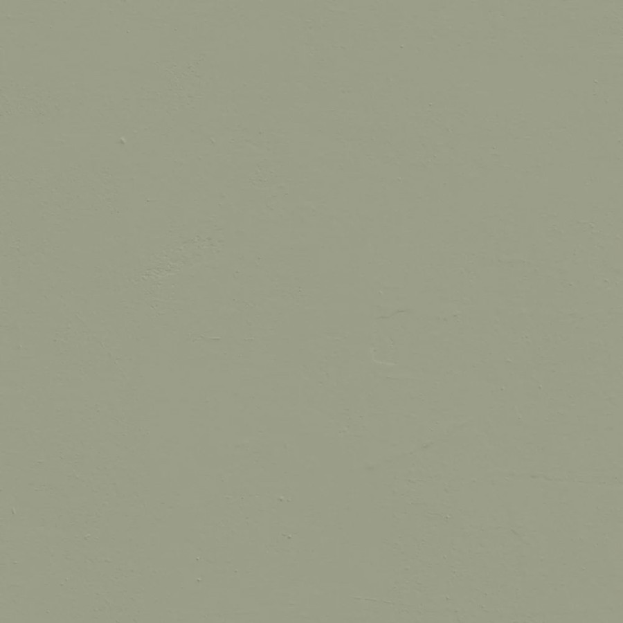 Decorating * | Lickpro Eggshell Green Bs 12 B 21 Emulsion Paint 2.5Ltr