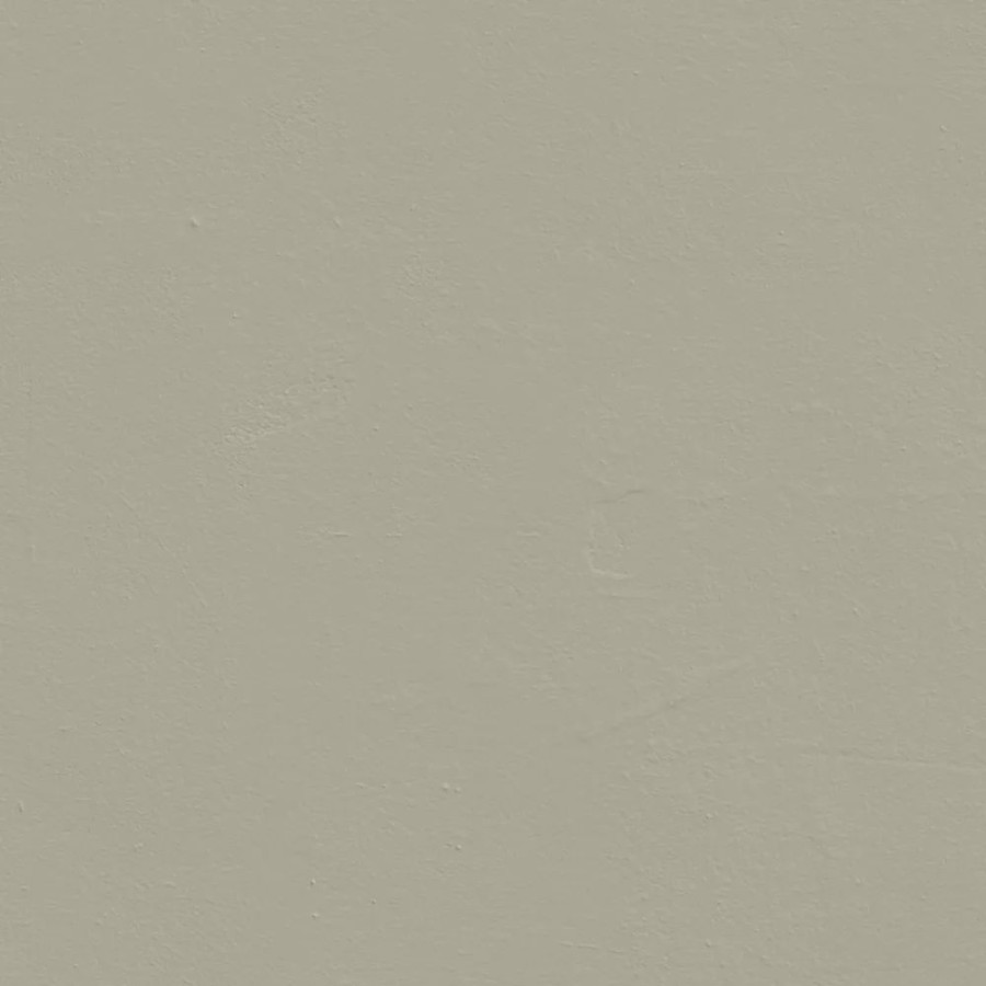 Decorating * | Lickpro Matt Beige 06 Emulsion Paint 5Ltr