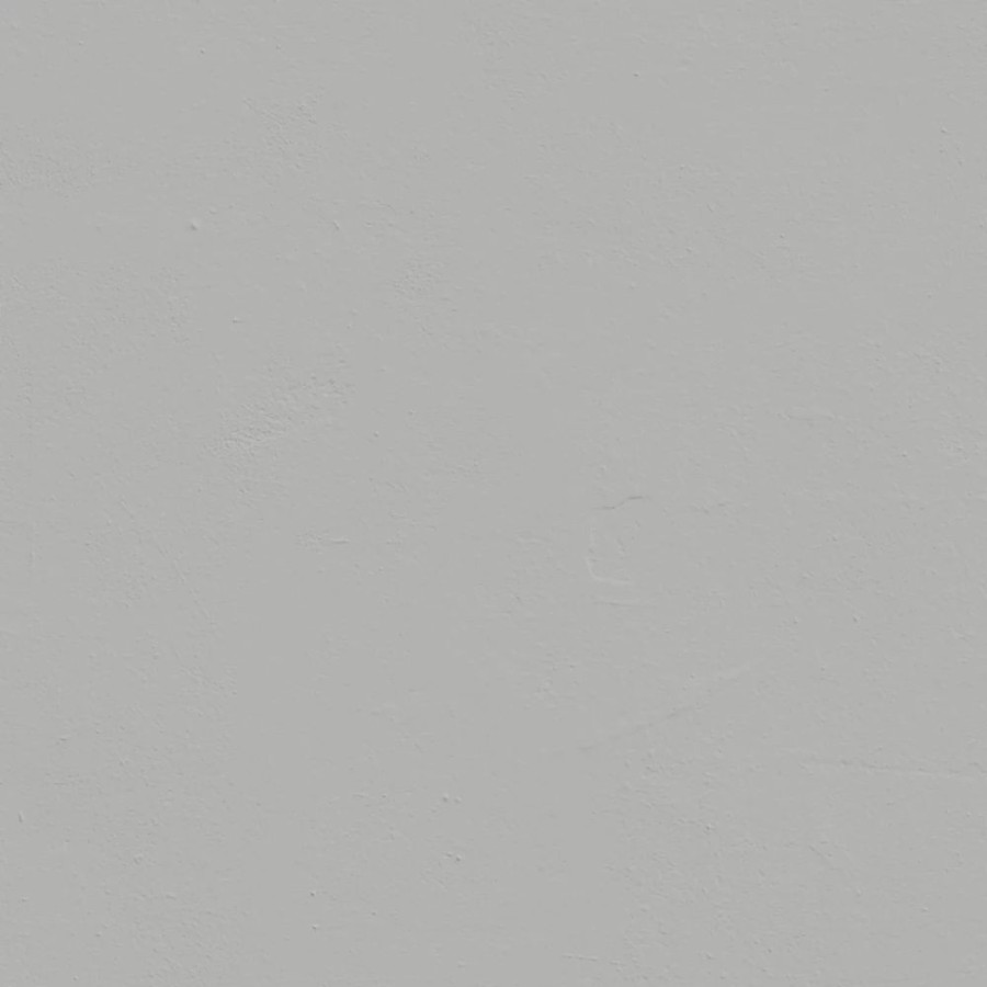 Decorating * | Lickpro Matt Grey Bs 00 A 05 Emulsion Paint 2.5Ltr