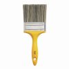 Decorating * | Harris Trade Flat Masonry Brush 4"