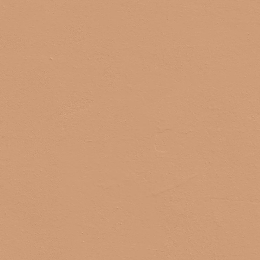 Decorating * | Lickpro Eggshell Orange 03 Emulsion Paint 2.5Ltr