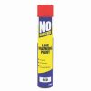 Decorating * | No Nonsense Line Marking Paint Red 750Ml