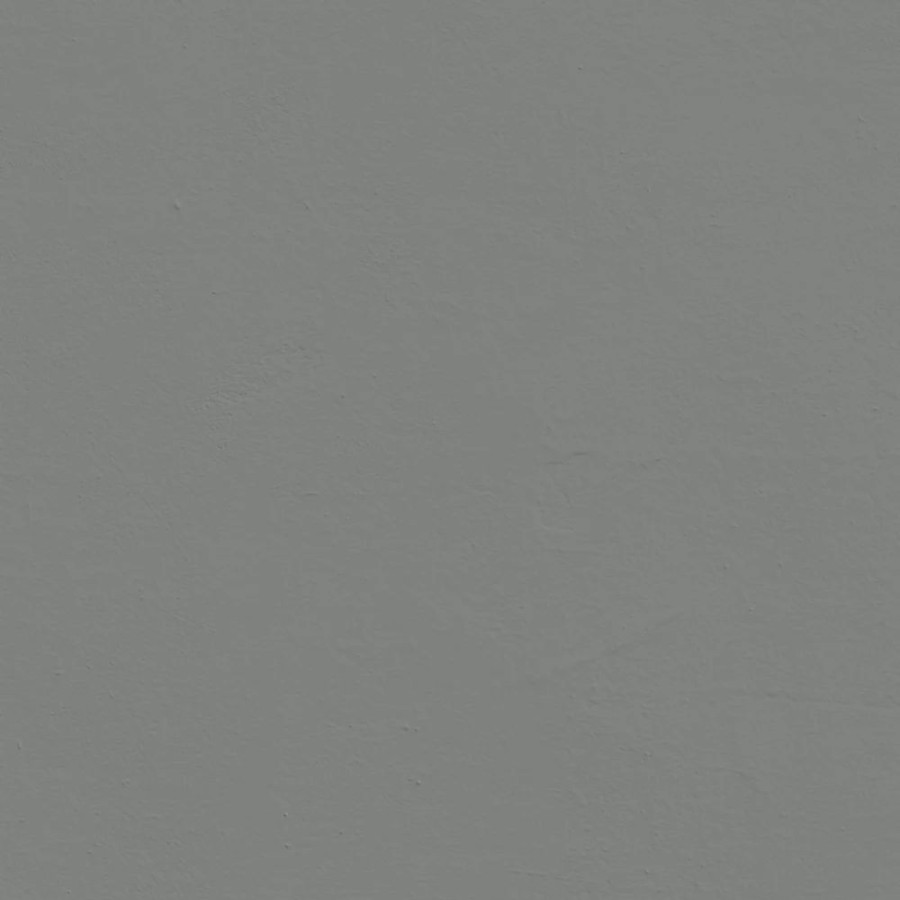 Decorating * | Lickpro Matt Grey Ral 7037 Emulsion Paint 2.5Ltr