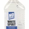 Decorating * | No Nonsense White Spirit 2Ltr