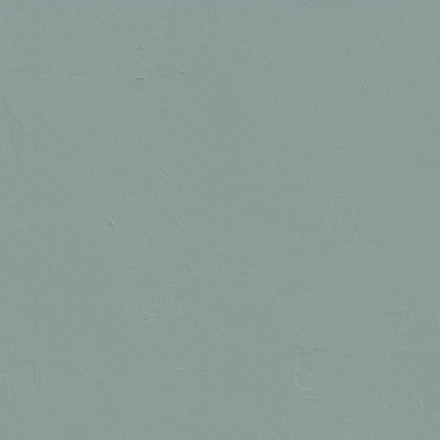 Decorating * | Lickpro Matt Teal 01 Emulsion Paint 2.5Ltr