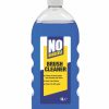 Decorating * | No Nonsense Brush Cleaner 1Ltr