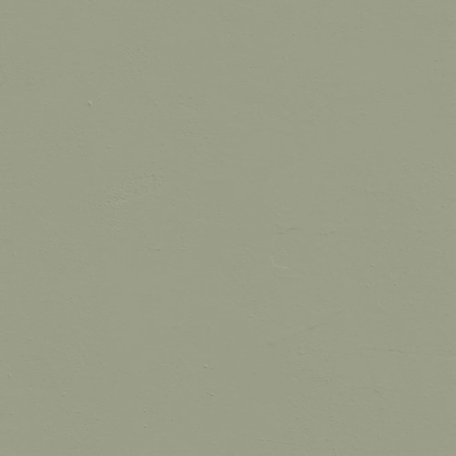 Decorating * | Lickpro Eggshell Green Bs 12 B 21 Emulsion Paint 5Ltr