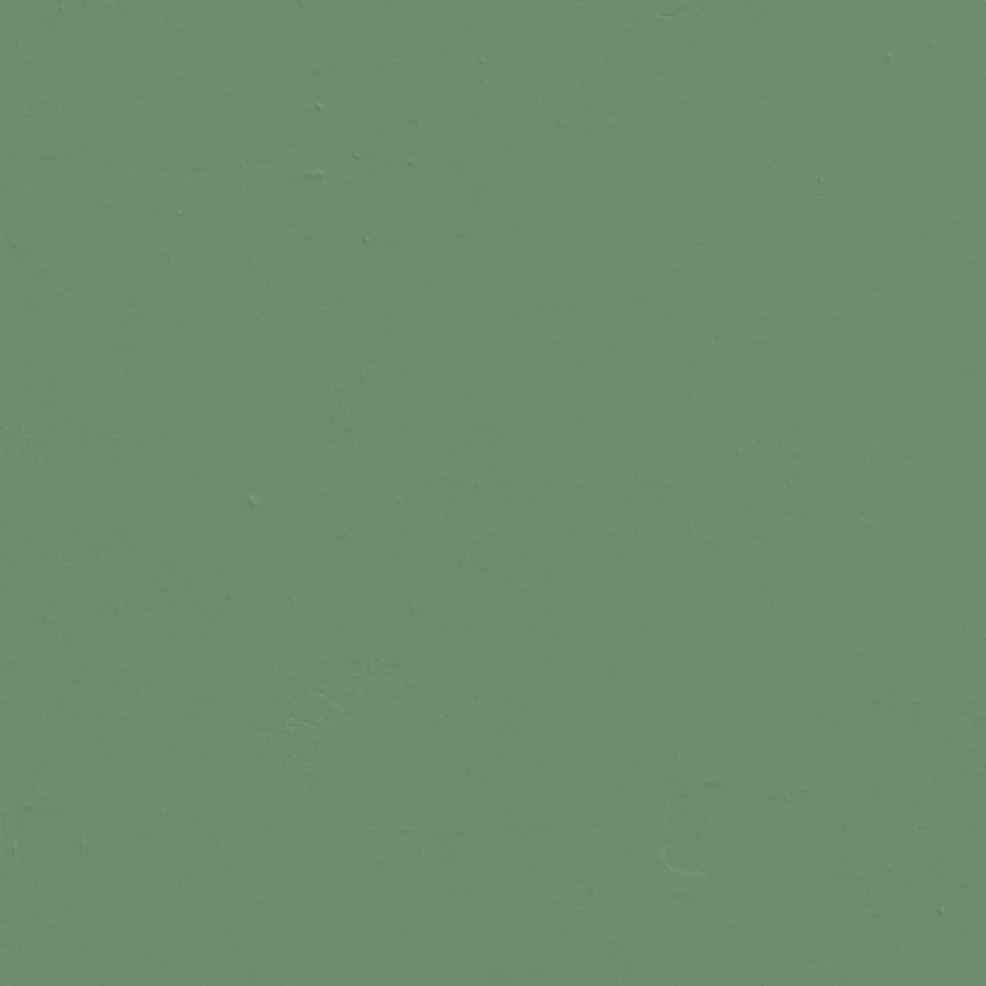 Decorating * | Lickpro Eggshell Green 07 Emulsion Paint 5Ltr