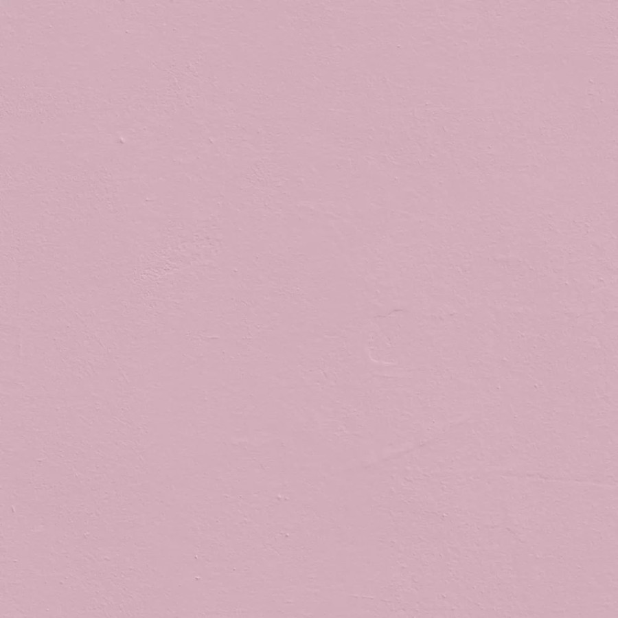 Decorating * | Lickpro Eggshell Pink 11 Emulsion Paint 2.5Ltr