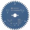 Cutting & Blades * | Bosch Expert Laminate Panel Circular Saw Blade 165 X 20Mm 48T