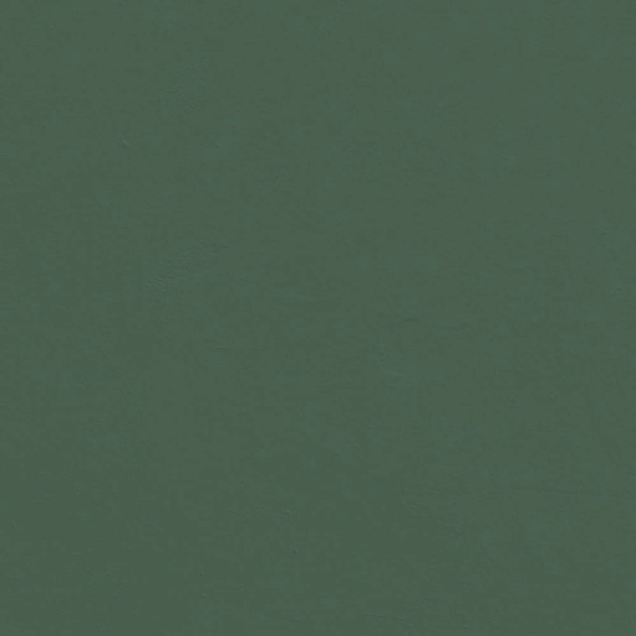 Decorating * | Lickpro Matt Green 20 Emulsion Paint 2.5Ltr