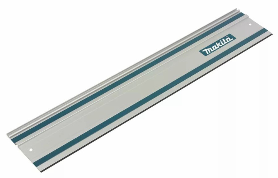 Cutting & Blades * | Makita 199140-0 1 X 1000Mm Guide Rail