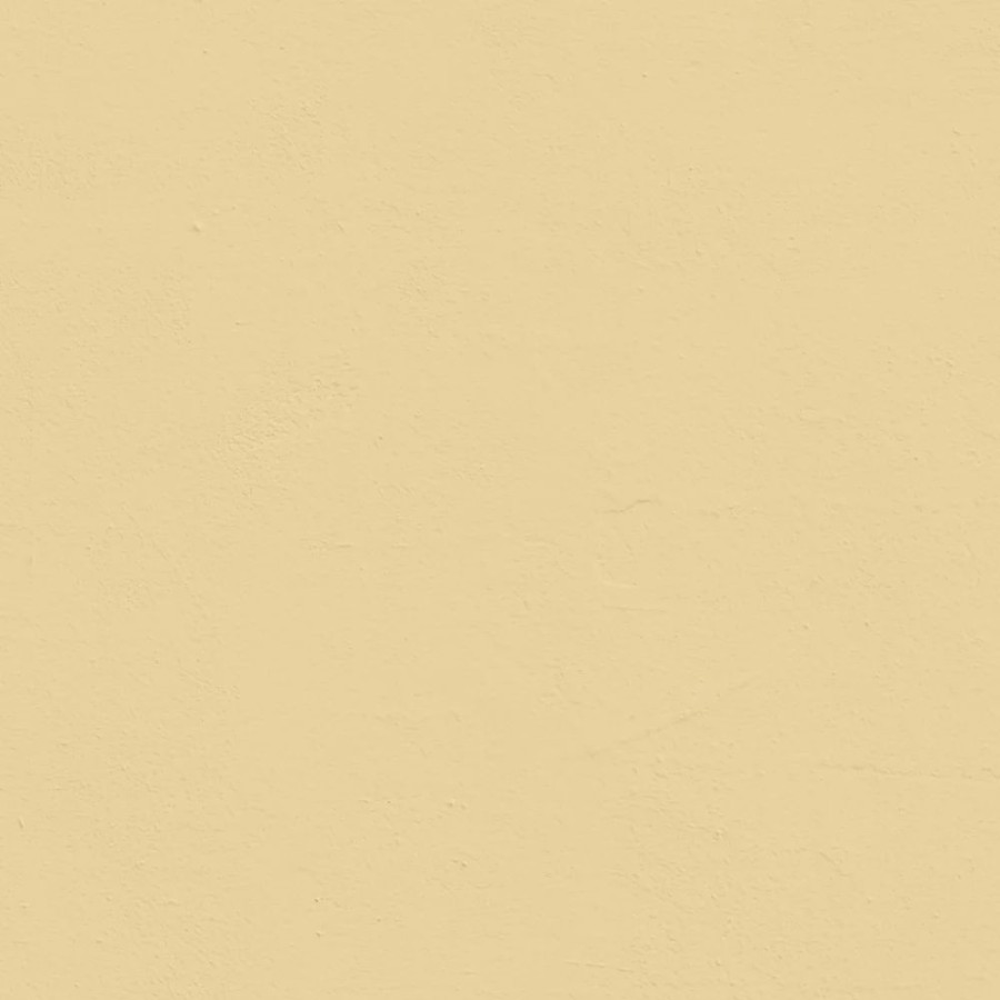 Decorating * | Lickpro Eggshell Yellow 07 Emulsion Paint 2.5Ltr