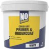 Decorating * | No Nonsense Primer & Undercoat 5Ltr